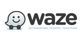 waze