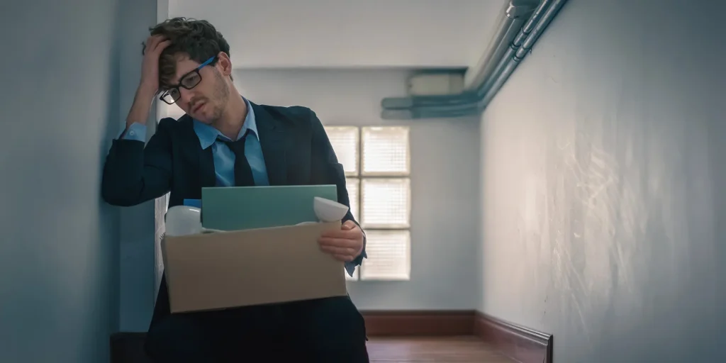 איחורים במסירת דירות קבלן