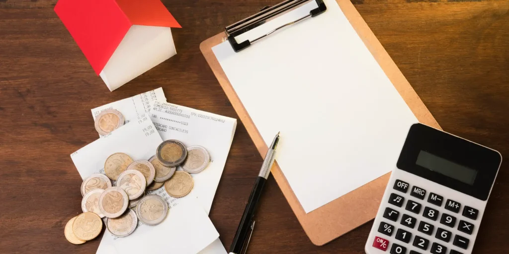 מיסים בעסקאות מקרקעין