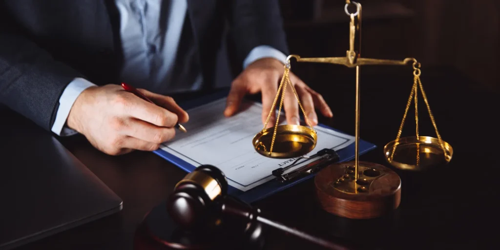 עורך דין ליקויי בנייה