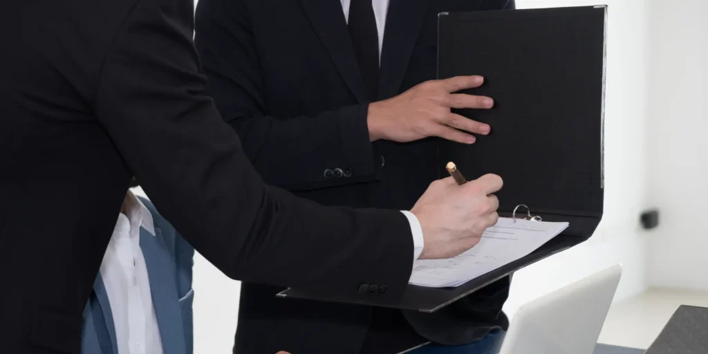 עורך דין מקרקעין בעסקאות קומבינציה