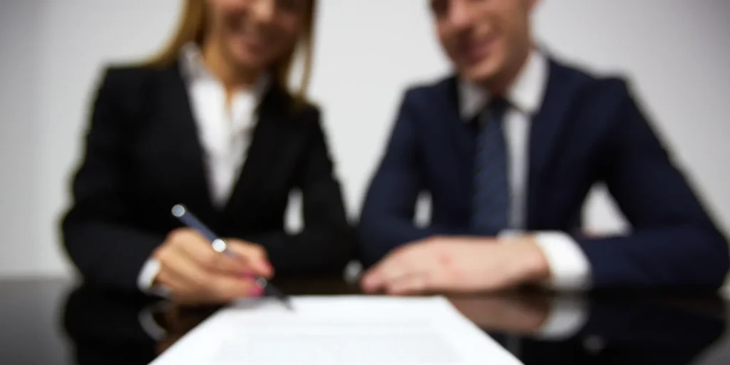 עורך דין קניית מגרש לבנייה