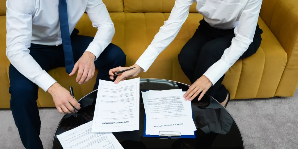 רישום הערת אזהרה